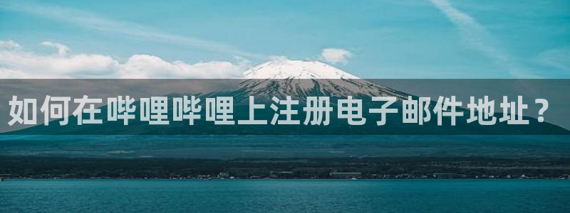斗罗大陆漫画免费下拉式奇漫屋