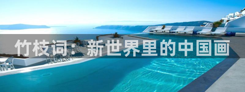 免费漫画网站奇漫屋